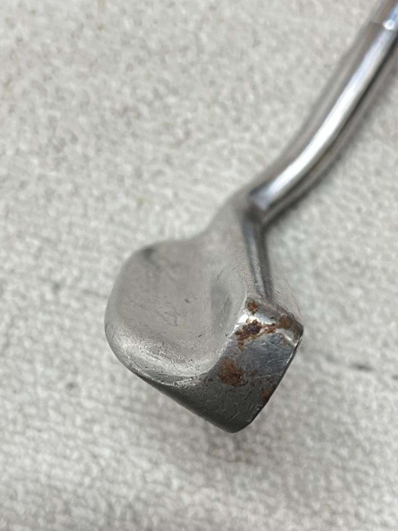 Wilson Staff 8813 メンズ　右利き　パター　ゴルフ　 1本