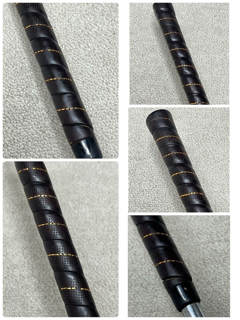 Wilson Staff 8813 メンズ　右利き　パター　ゴルフ　 1本