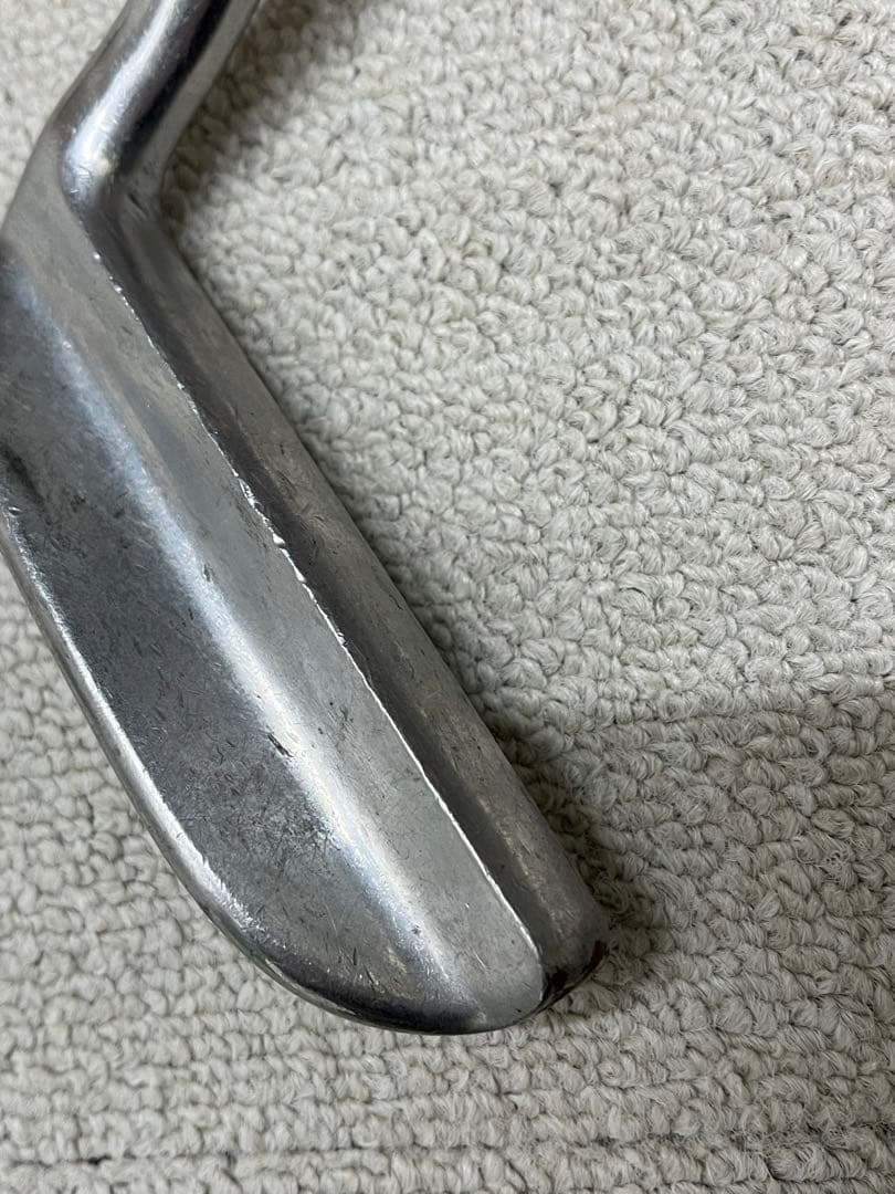 Wilson Staff 8813 メンズ　右利き　パター　ゴルフ　 1本