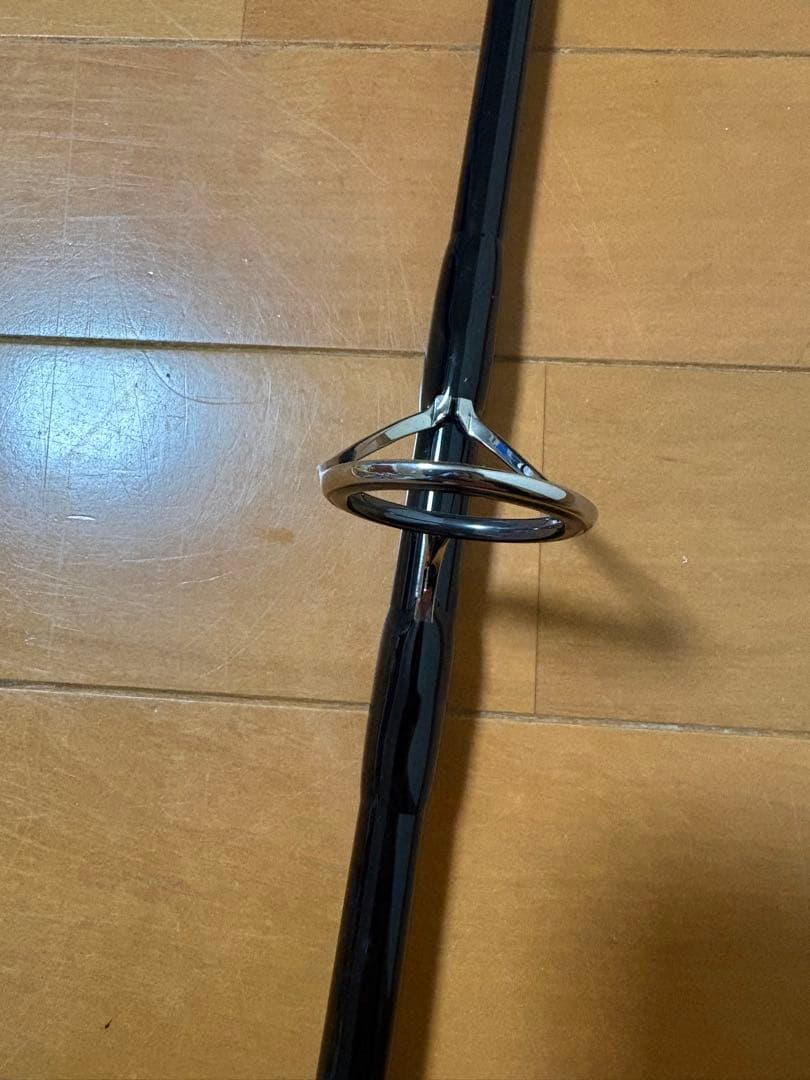 ソウルズ アシュラ 70 アシュラ