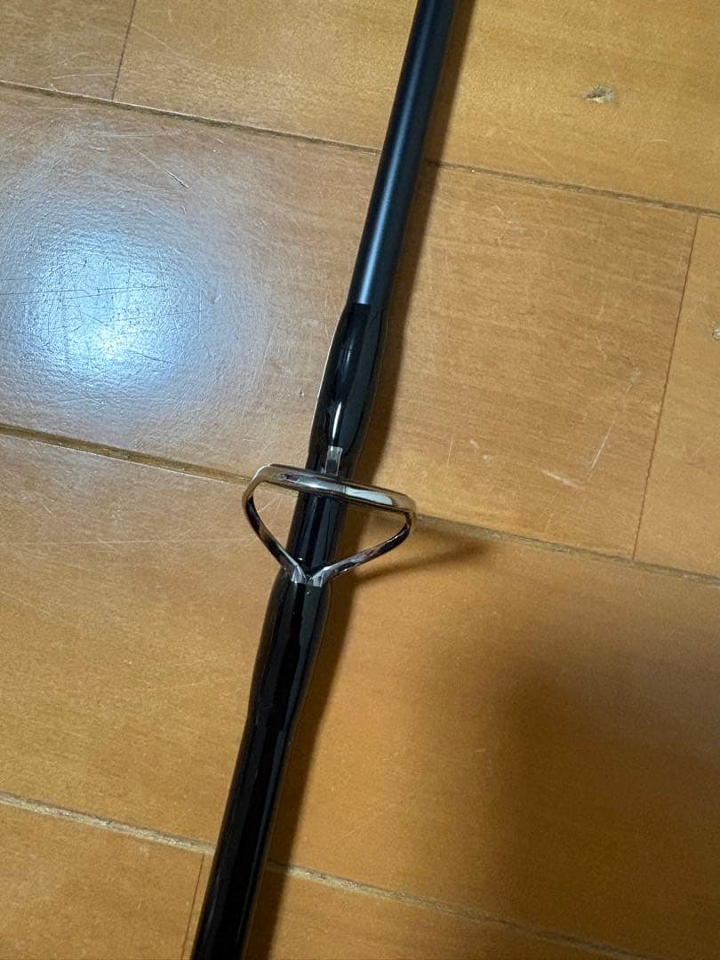 ソウルズ アシュラ 70 アシュラ