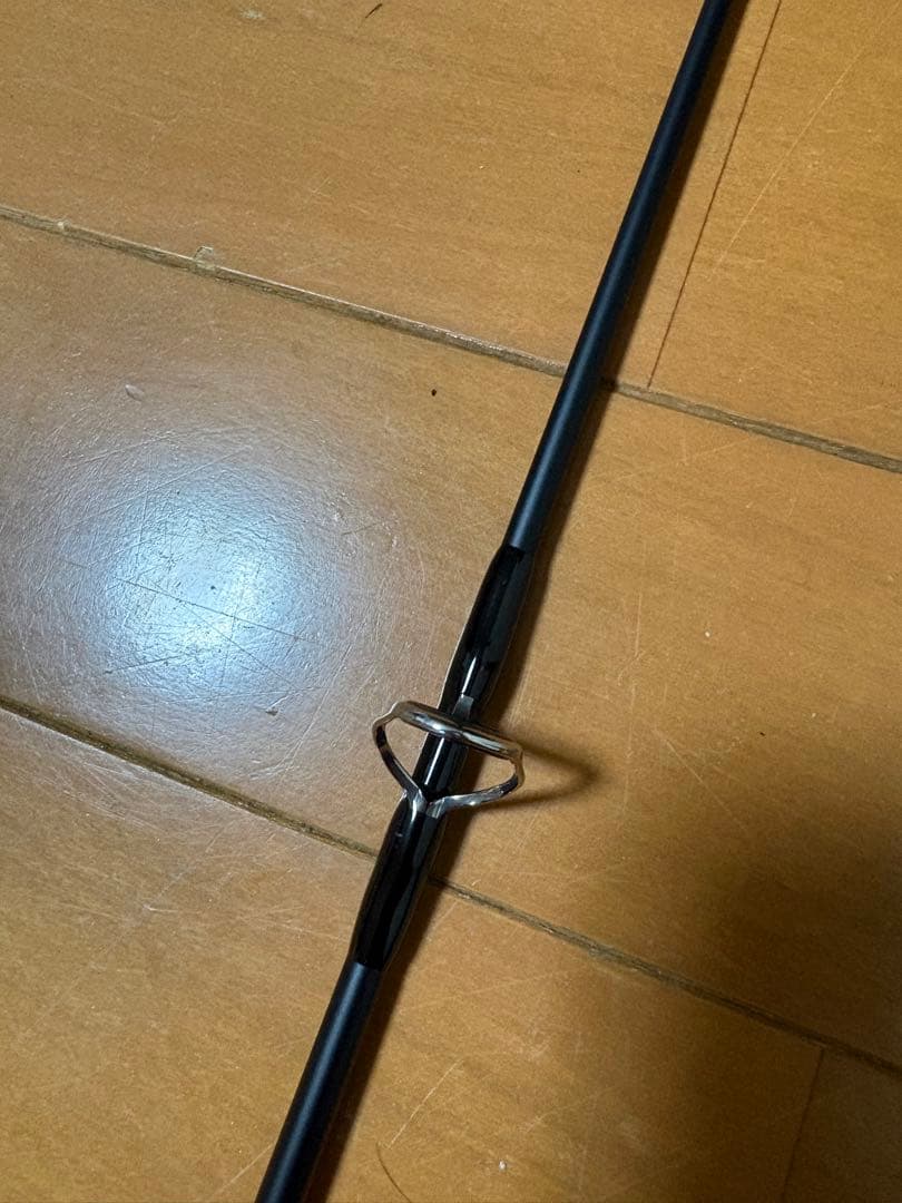 ソウルズ アシュラ 70 アシュラ