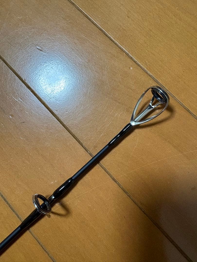 ソウルズ アシュラ 70 アシュラ