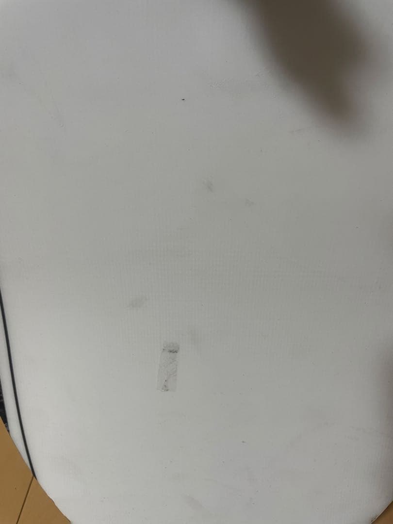 ZUMA スノーボード バインディング付き