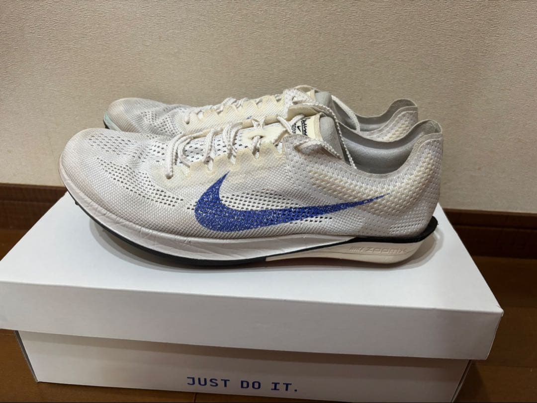NIKE ドラゴンフライ2　27.0cm