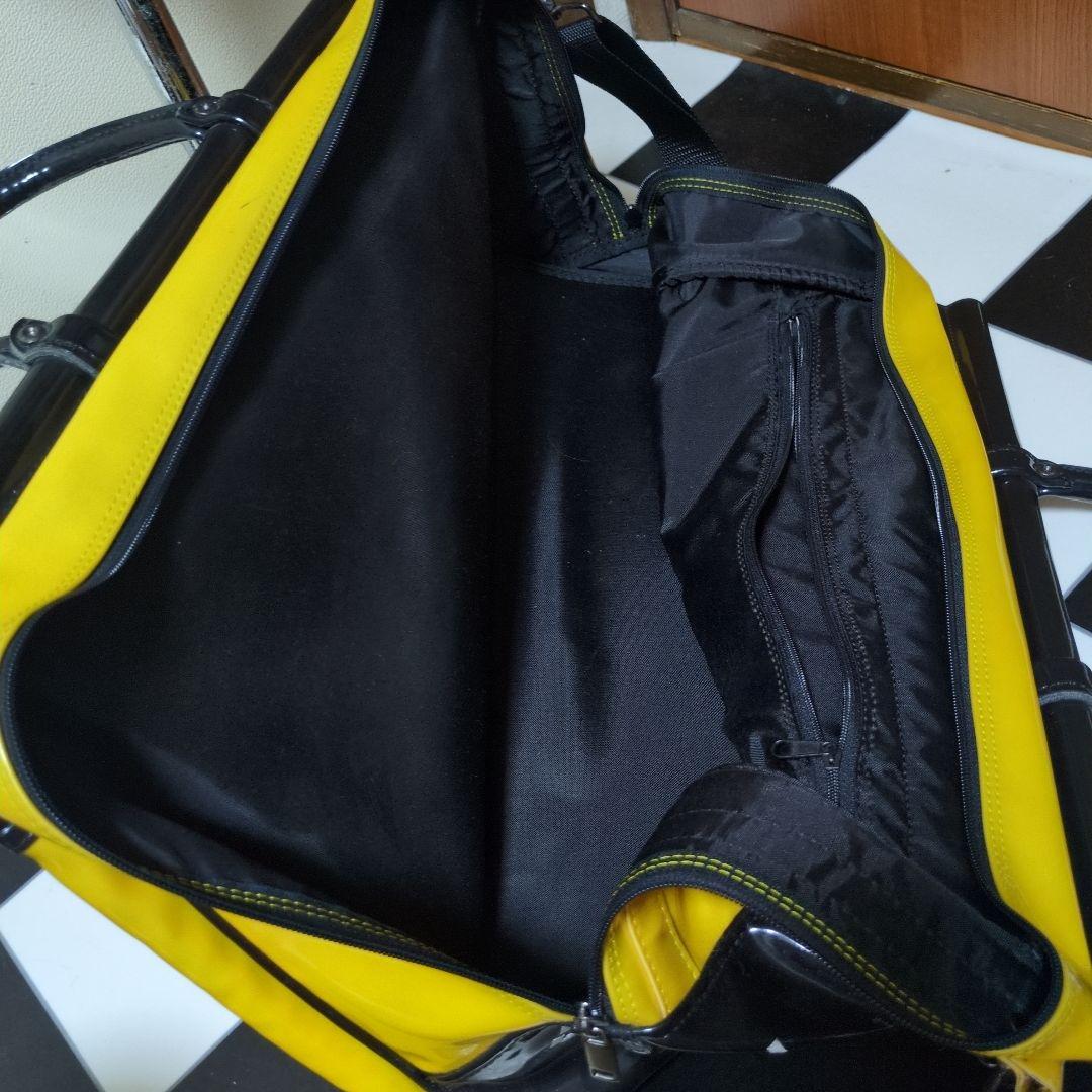 浦和レッズ　バッグ　非売品