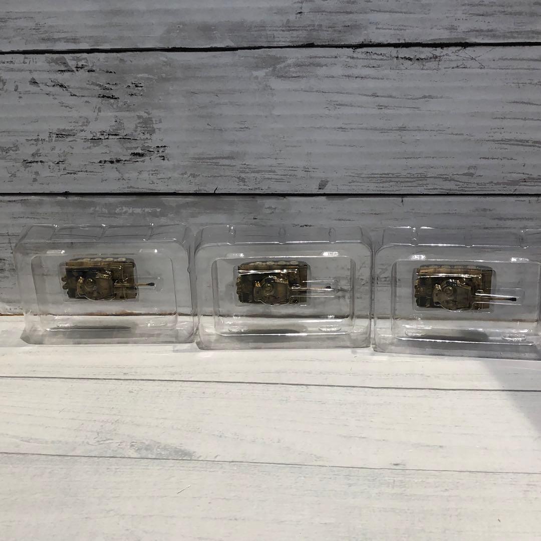 マイクロアーマー フィギュア 20体セット 新品未開封品