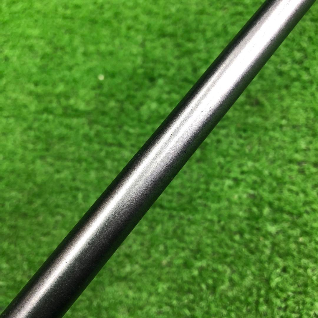 UFG-414 ゼクシオ U4 22° flexL MP700 レディース
