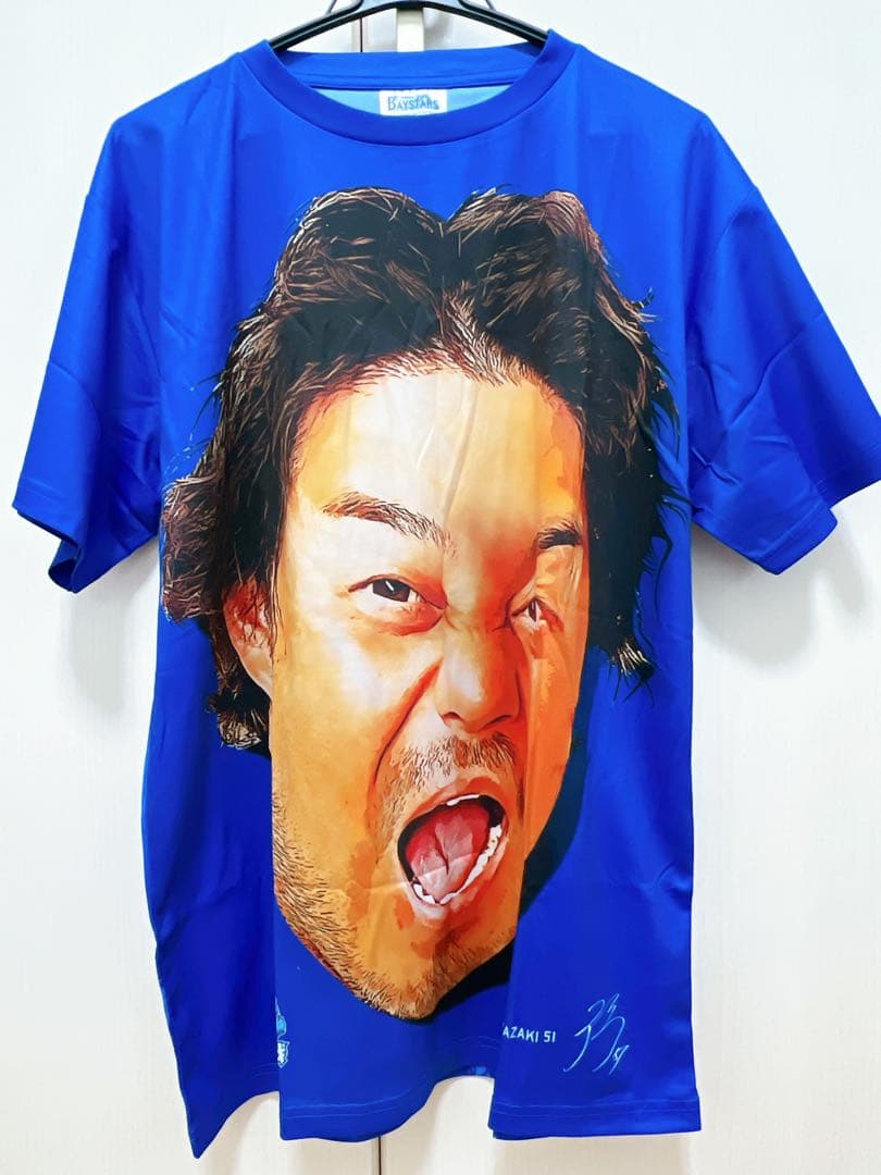 Tシャツ3枚、タオル7枚、Cセット、ガルフェス　かんちゃんまま様