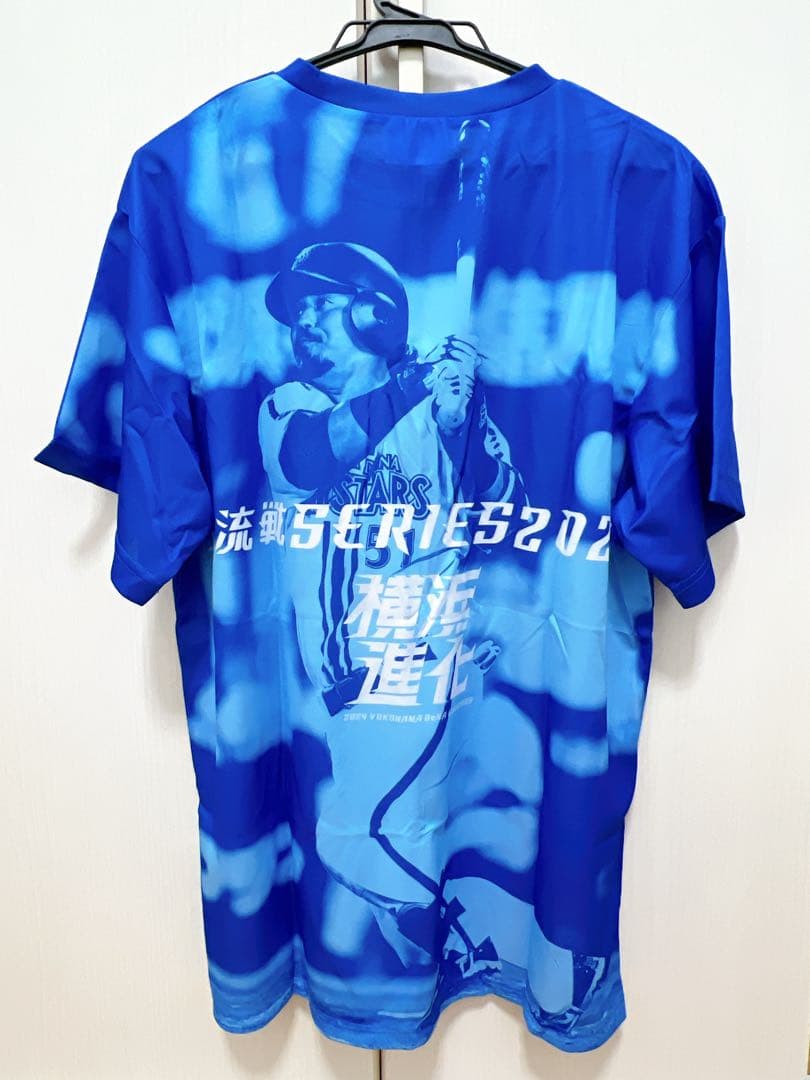 Tシャツ3枚、タオル7枚、Cセット、ガルフェス　かんちゃんまま様