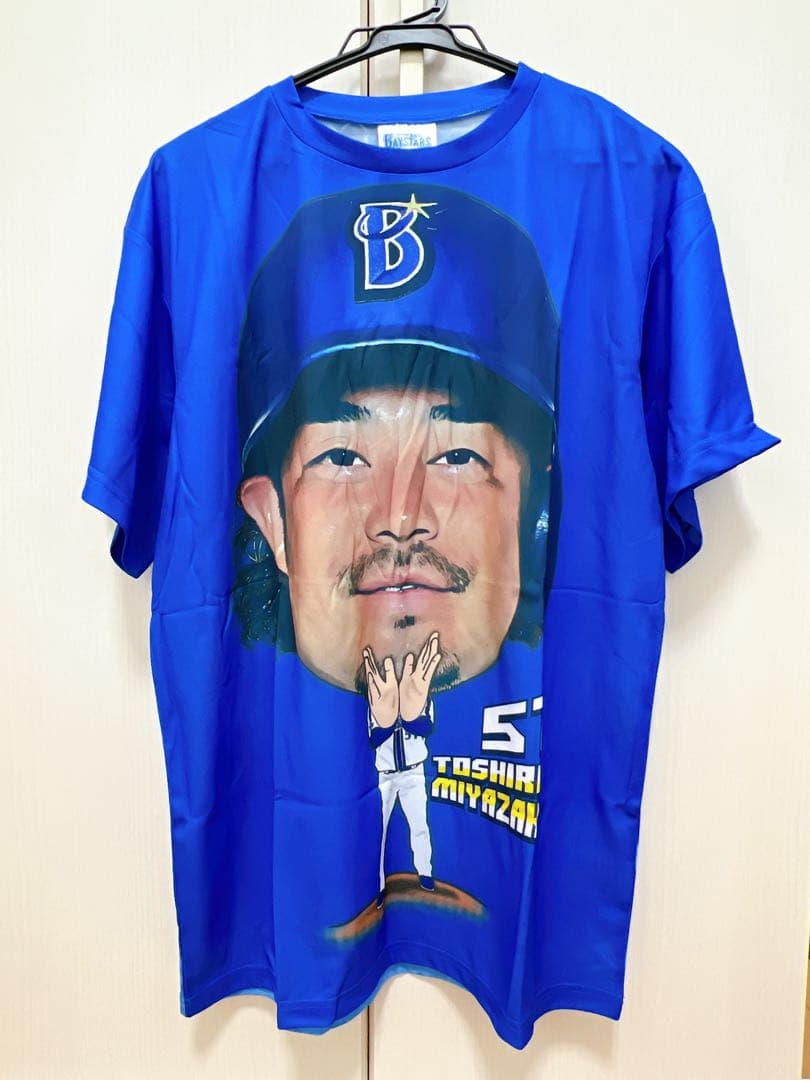Tシャツ3枚、タオル7枚、Cセット、ガルフェス　かんちゃんまま様