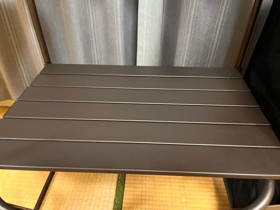 アルパインデザイン　キッチンテーブル