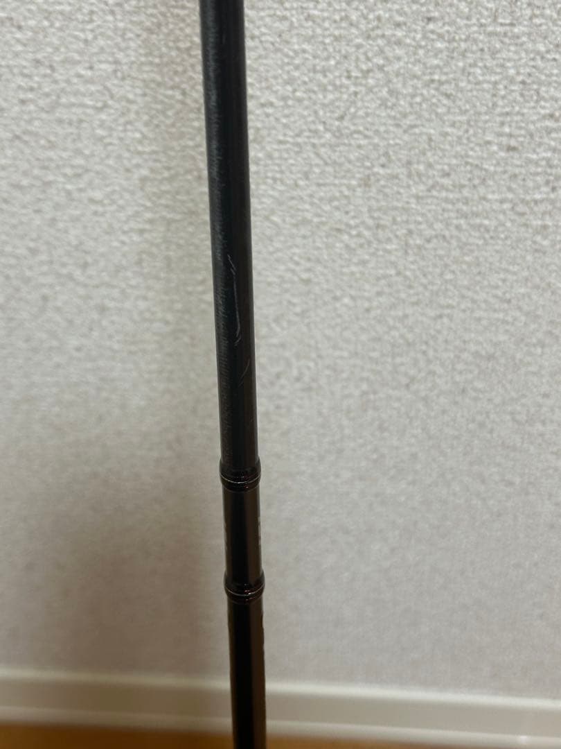 【最終値下】ストイストrt 88ml