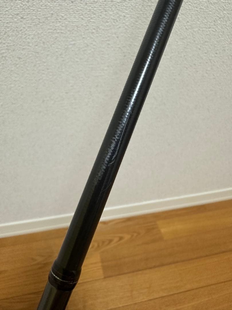 【最終値下】ストイストrt 88ml