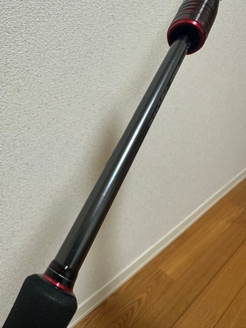【最終値下】ストイストrt 88ml