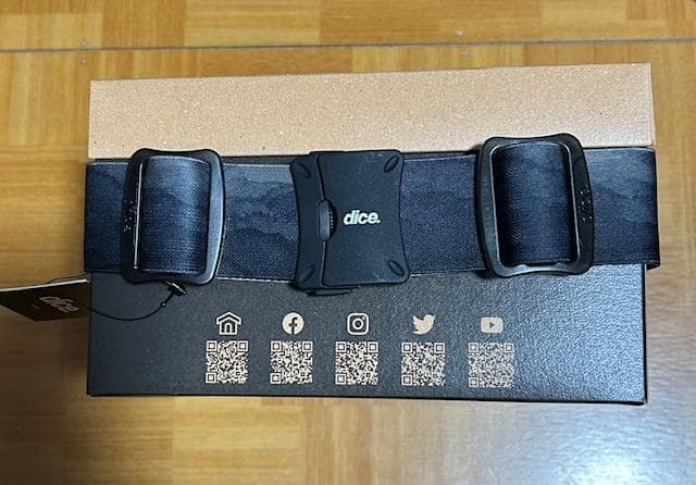 DICE新品 JACKPOTゴーグル 調光ブラック 26年モデル20%OFF