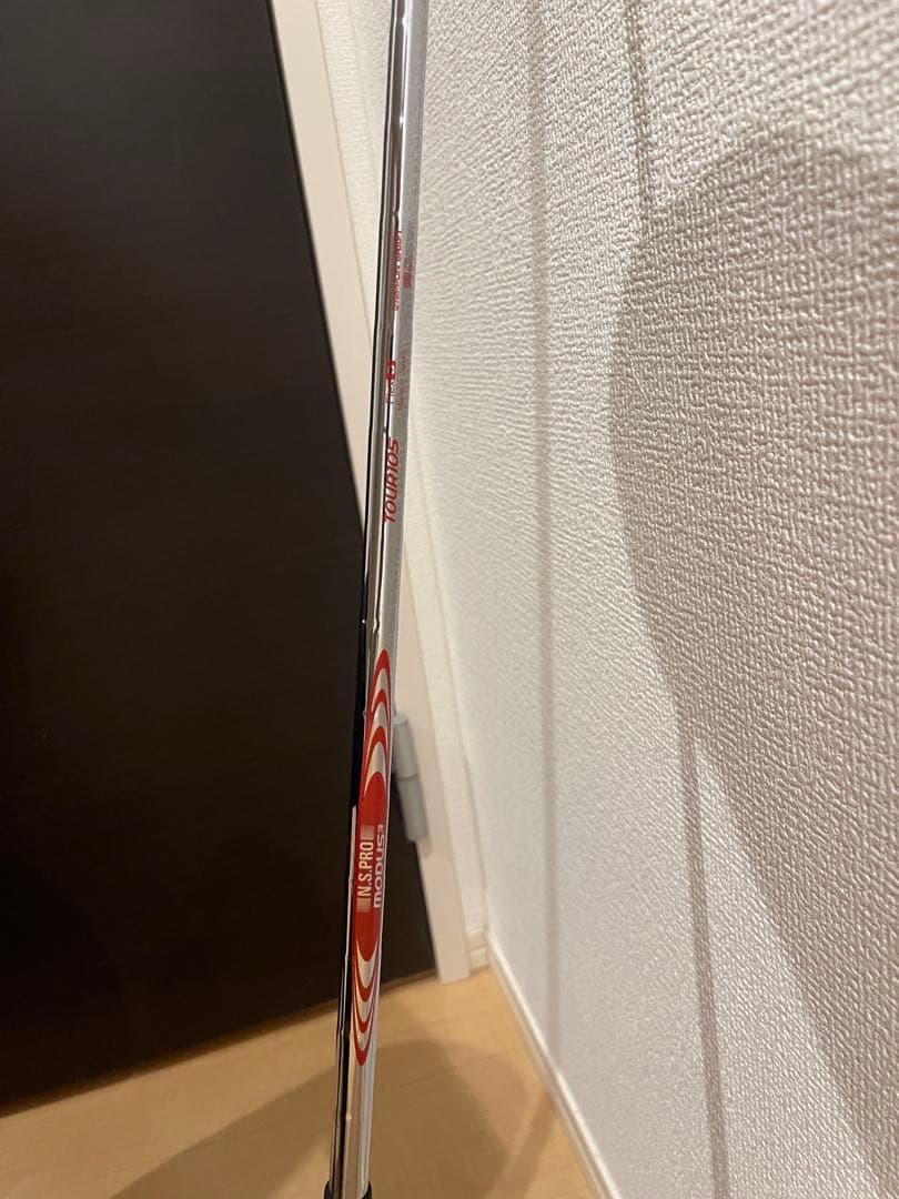 タイトリスト718 AP3 5i 単品