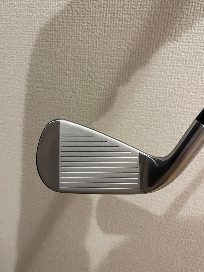 タイトリスト718 AP3 5i 単品