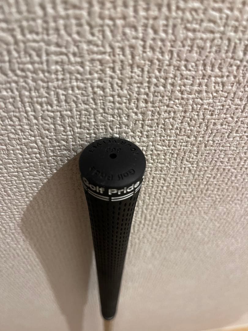 タイトリスト718 AP3 5i 単品