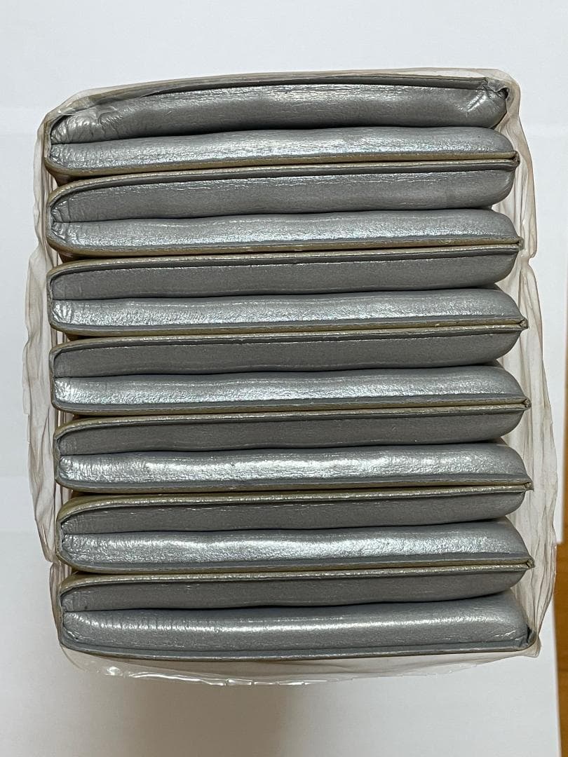 【新品,美品,良品】THERM-A-REST Z Lite コヨーテ・グレー