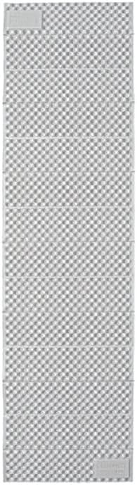 【新品,美品,良品】THERM-A-REST Z Lite コヨーテ・グレー
