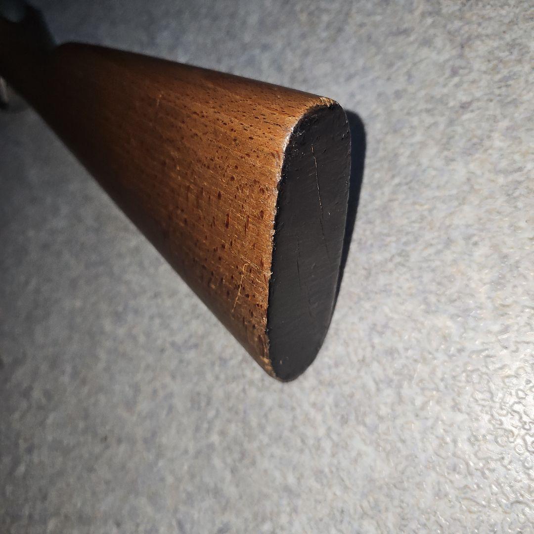 NAKAYA 射的銃②