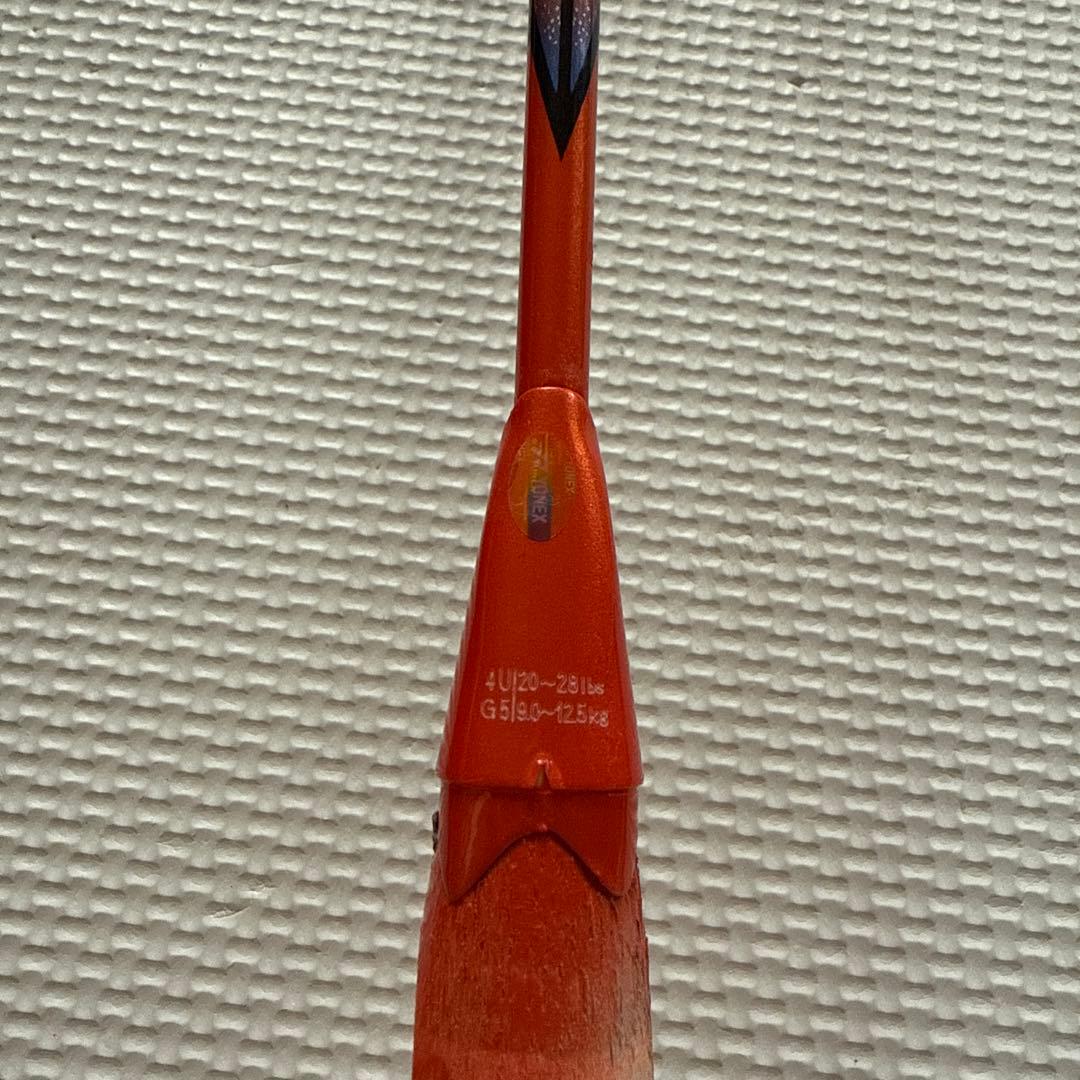 ASTROX77pro 修理品 ジャンク品