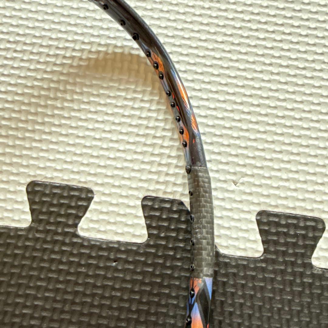 ASTROX77pro 修理品 ジャンク品