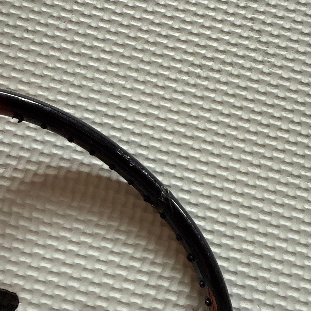 ASTROX77pro 修理品 ジャンク品
