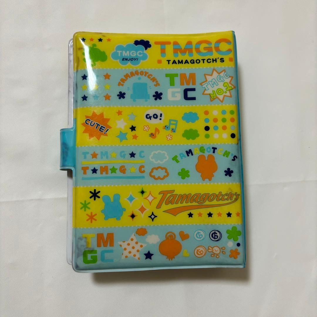超やりくりエンジョイ！たまごっちかけいぼ　ぶるー