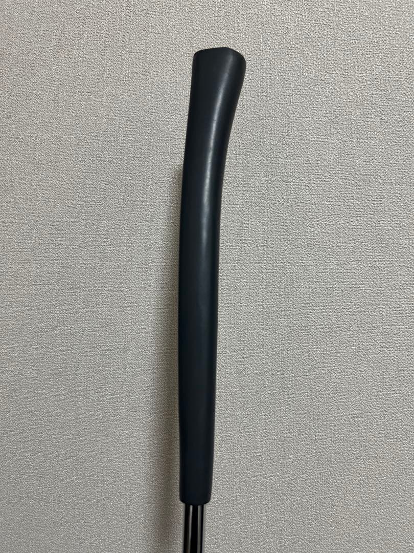 【美品】スコッティキャメロン ファントム X 6STR 34インチ パター