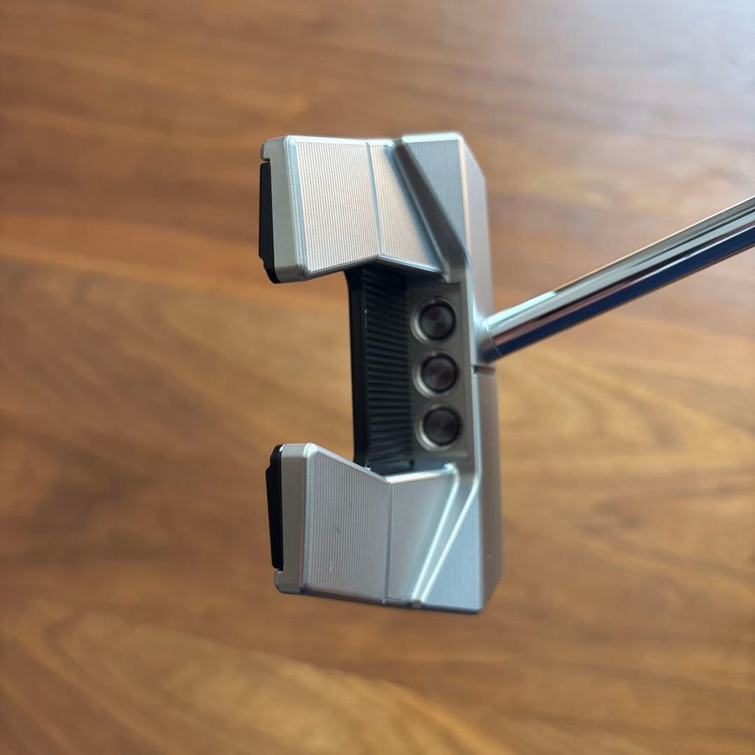SCOTTY CAMERON PHANTOM 5S パター2024モデル
