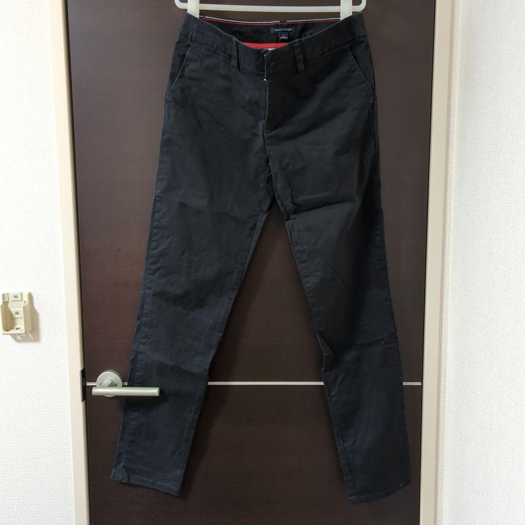 レディースゴルフウェアー　７点まとめ売り!!