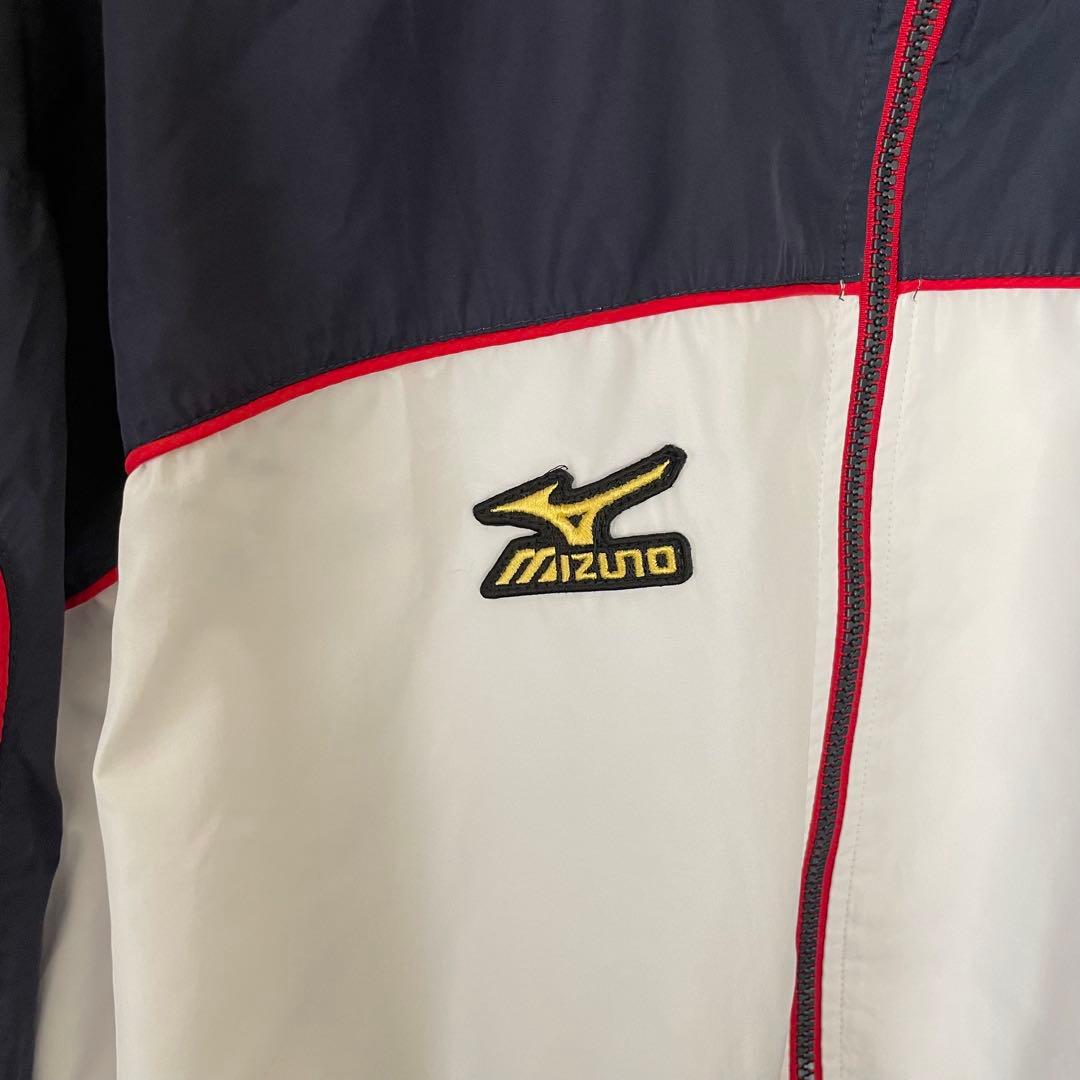 【MIZUNO】ウエア　野球　ミズプロ