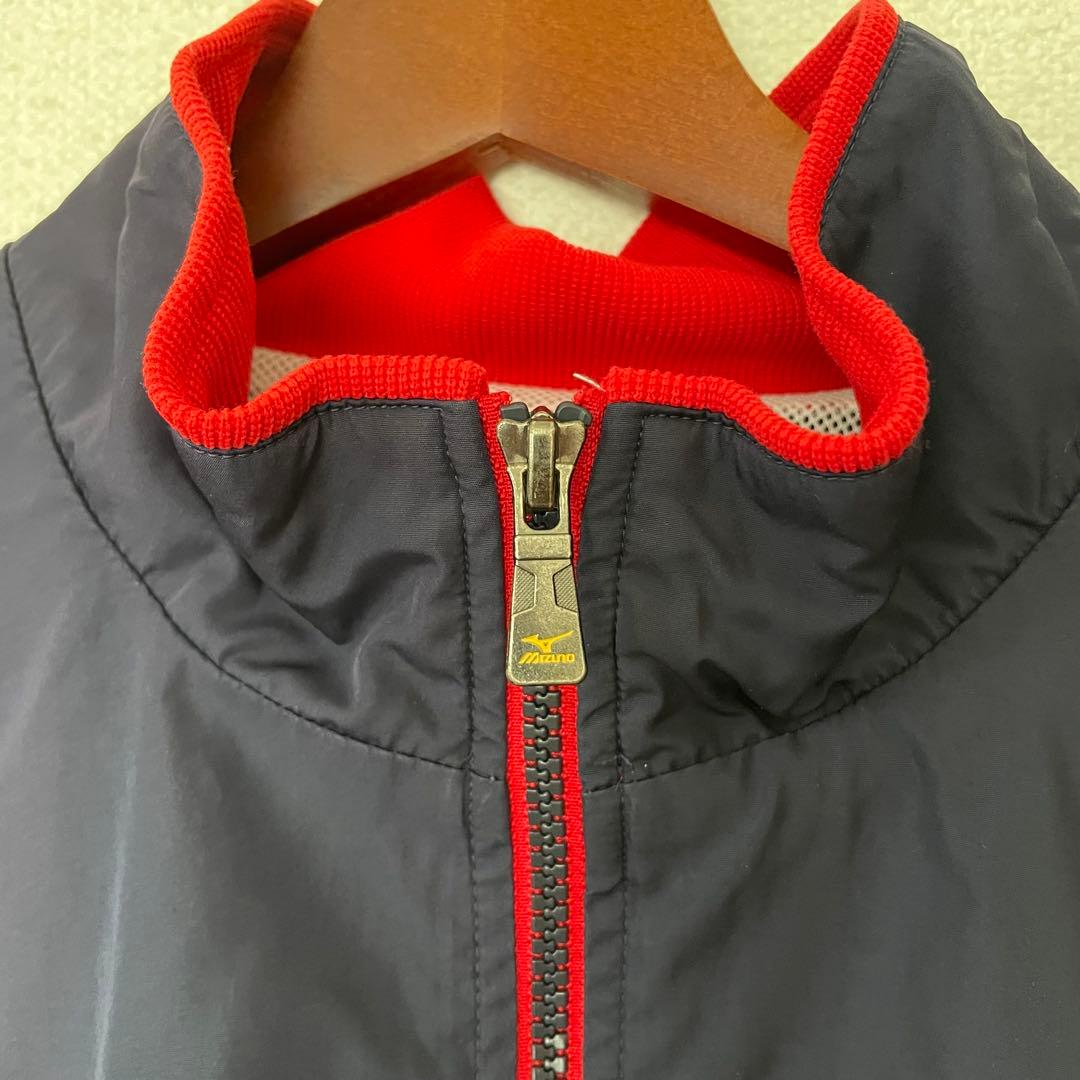 【MIZUNO】ウエア　野球　ミズプロ