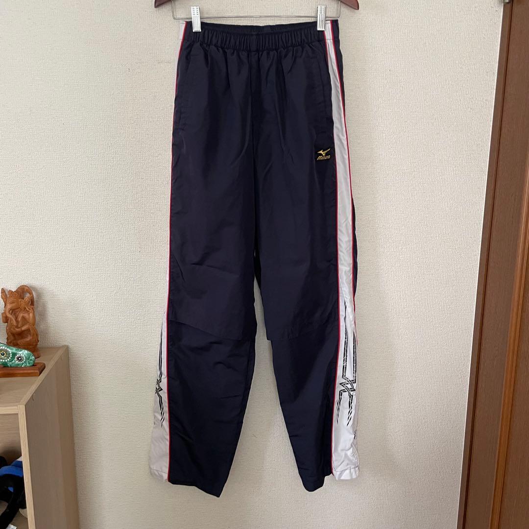 【MIZUNO】ウエア　野球　ミズプロ
