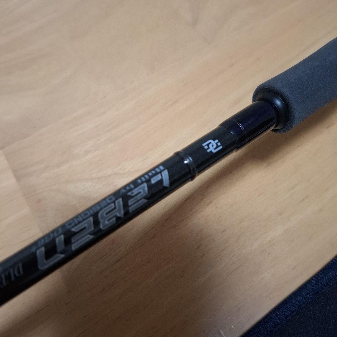 デジーノ　　エムスラスピン　DLT-SJ611M/HRST2s EVA　超美品