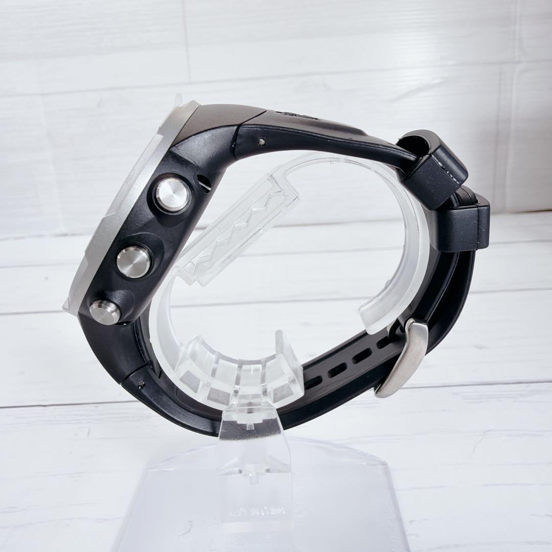 美品　Shot Navi Evolve SE GPSナビ