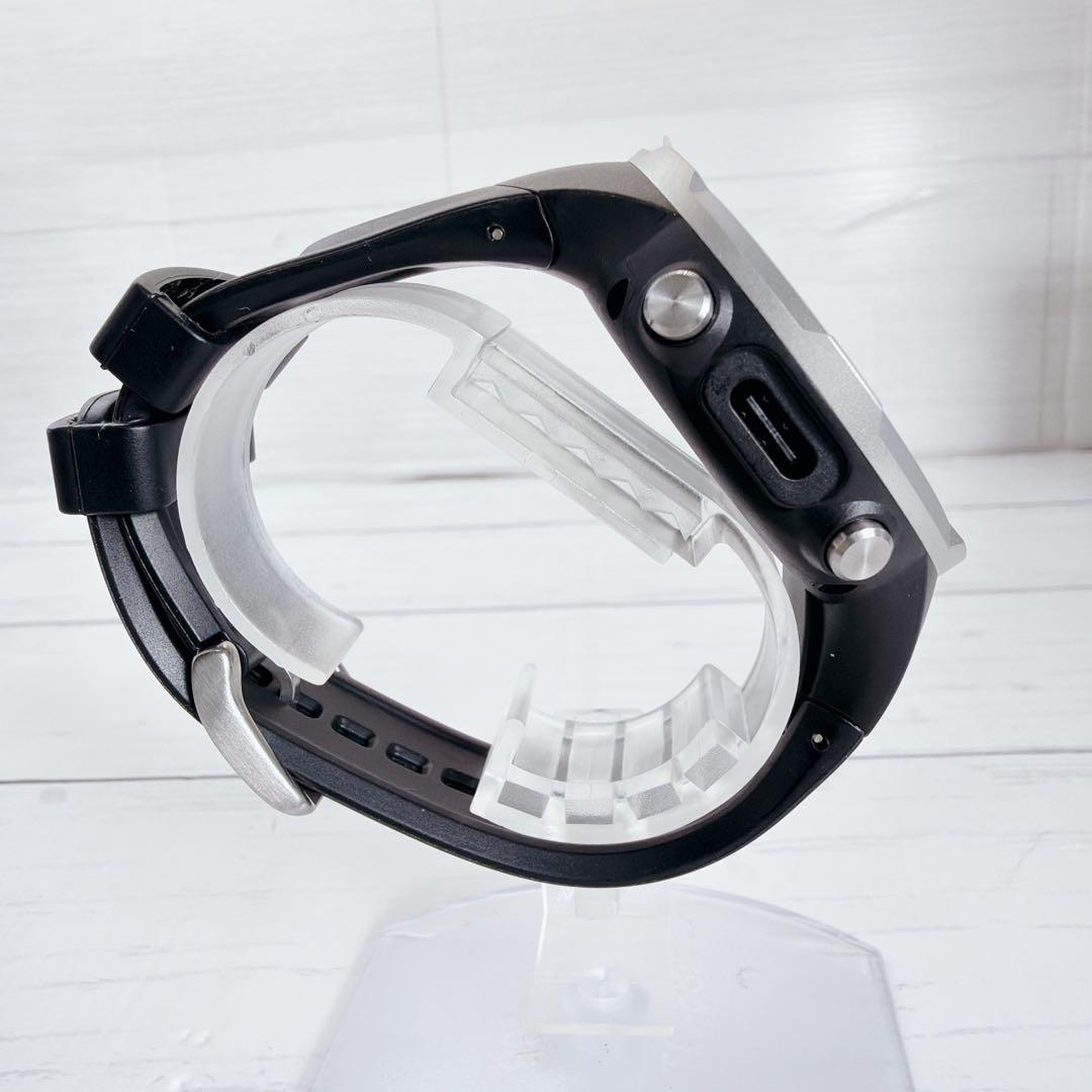 美品　Shot Navi Evolve SE GPSナビ