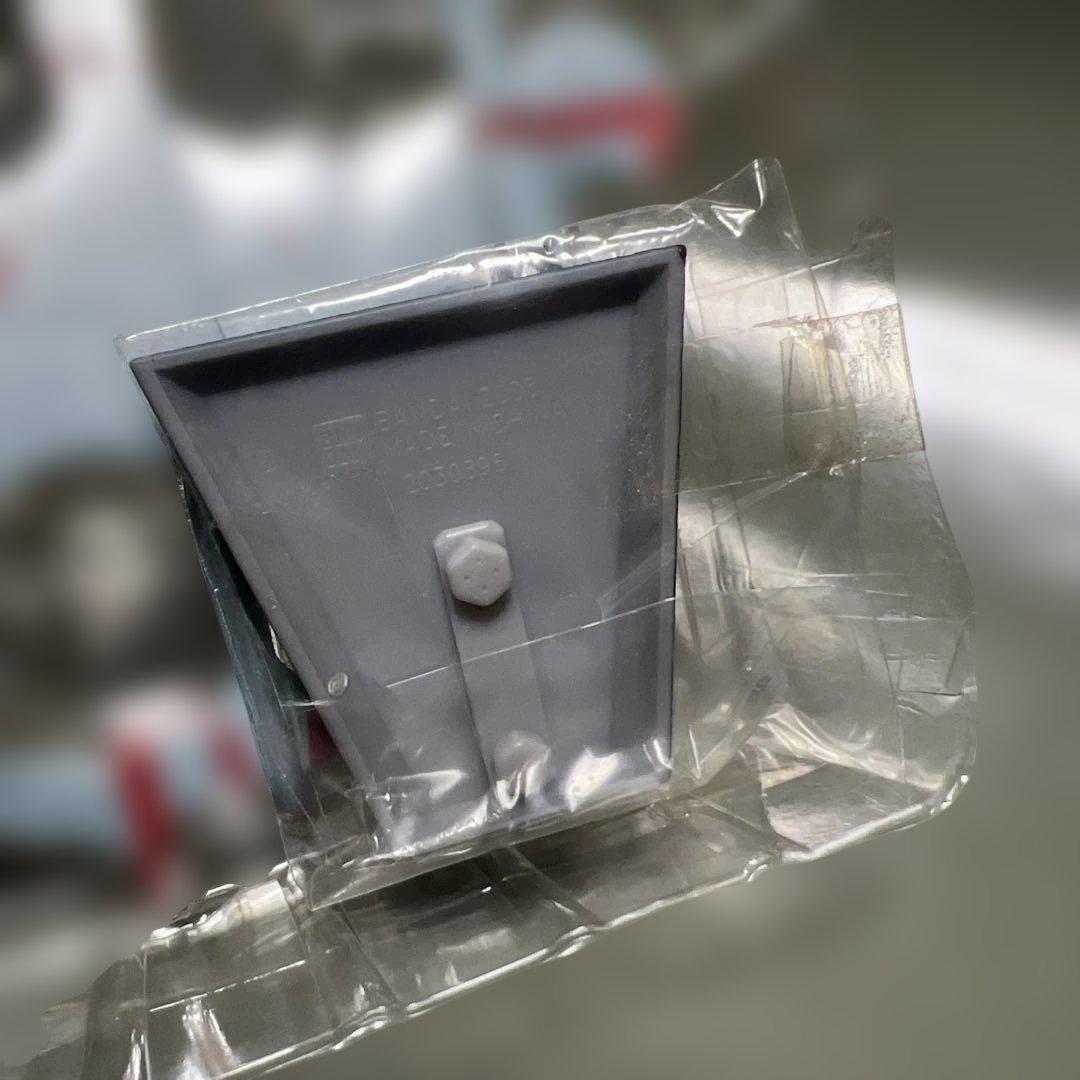 食玩 トレーディングフィギュア　HDM創絶 ウルトラ超兵器 3種セット