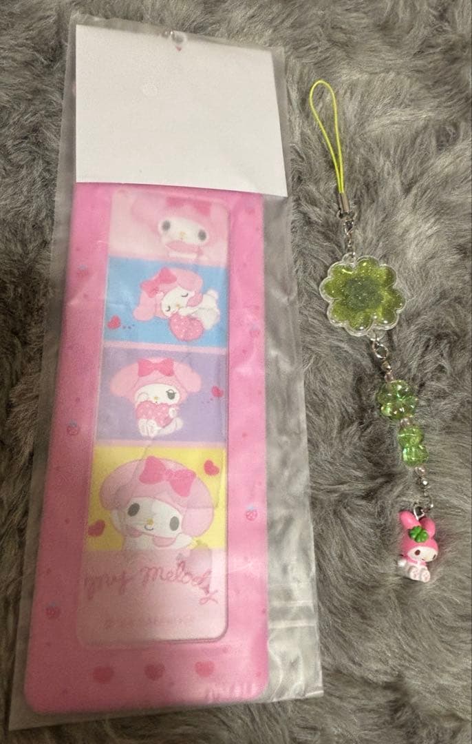 サンリオ マイメロディ まとめ売り バラ売り