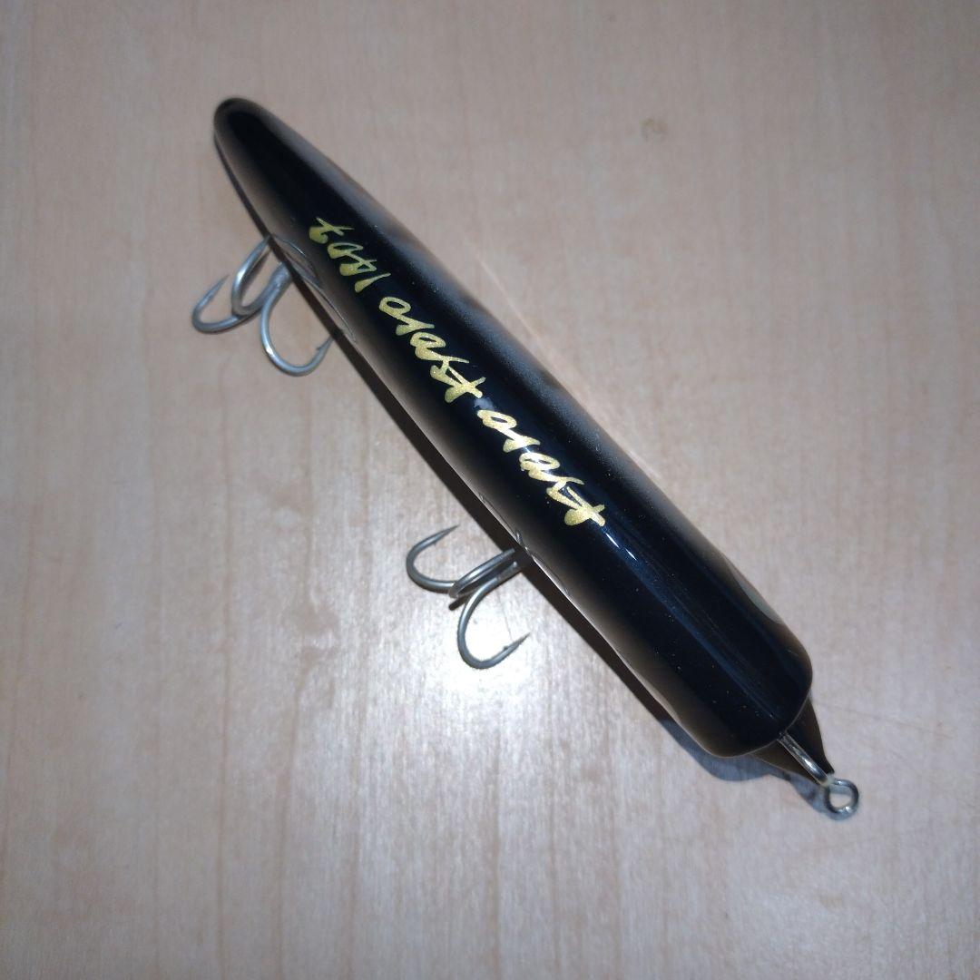 キョロキョロ140F fin-ch フィンチ