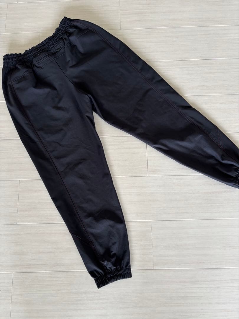 【即決価格】UNDER ARMOUR UA RunAnywhereセットアップM