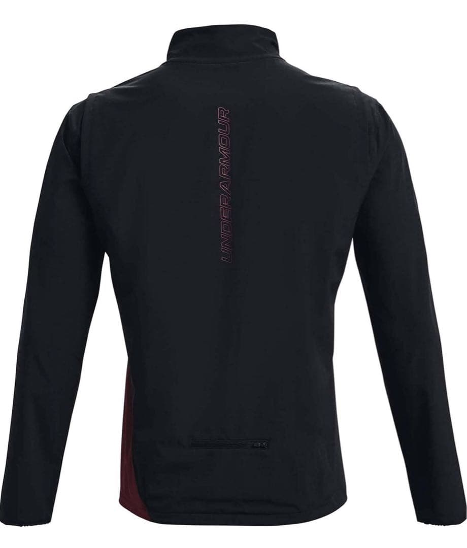 【即決価格】UNDER ARMOUR UA RunAnywhereセットアップM