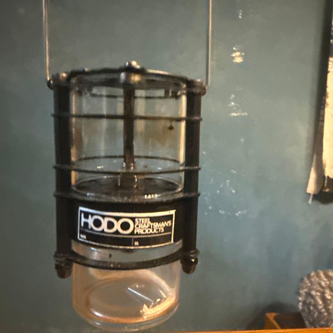 HODO ピコランタン