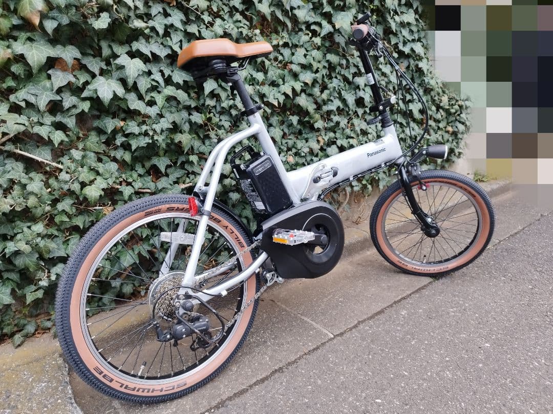 現行型バッテリーモデル カスタム オフタイム スパークルメタリックシルバー
