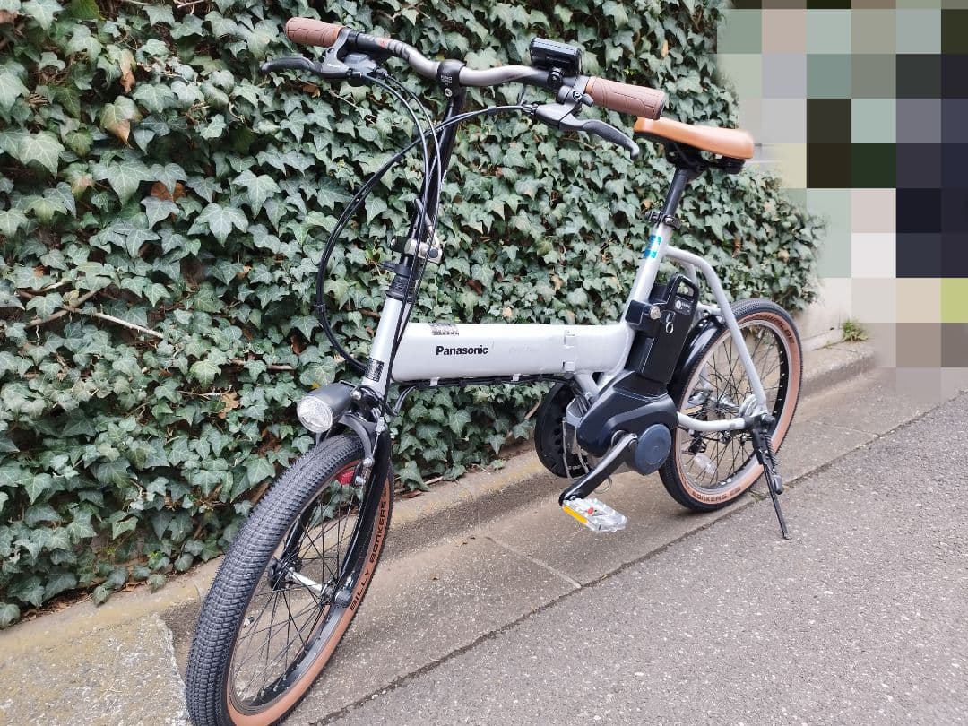 現行型バッテリーモデル カスタム オフタイム スパークルメタリックシルバー