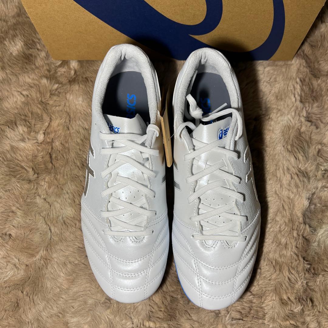 シューズ ASICS DS LIGHT PRO WIDE 25.0cm