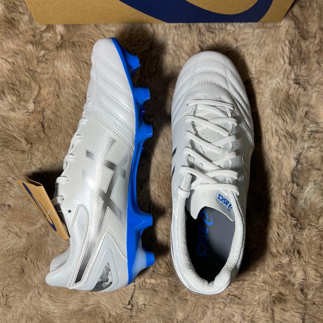 シューズ ASICS DS LIGHT PRO WIDE 25.0cm