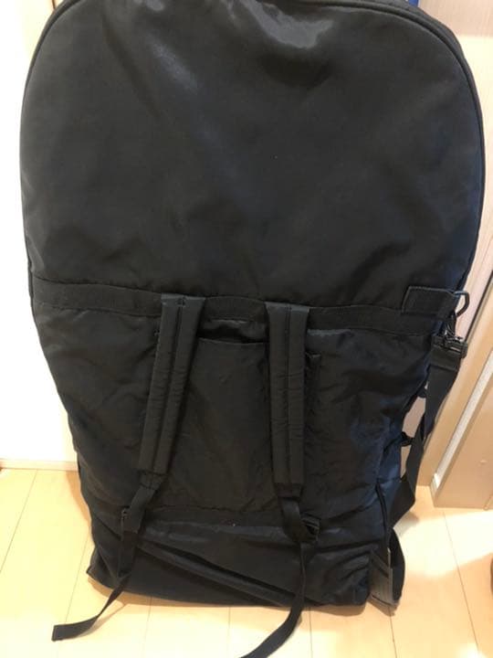BSD ボディボード bodyboard